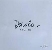 Cd Daslu Lounge Vol 4 - Diversos Internacionais - Canal 3