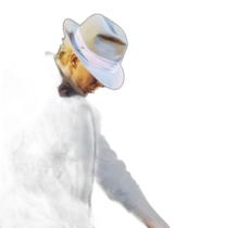 Cd David Bowie Serious Moonlight Live 2 Cds Remaster Cd David Bowie Serious Moonlight Live 2 Cds Remaster