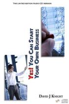 CD de áudio assinado de edição limitada The Executive Solution CD de áudio assinado de edição limitada The Executive Solution