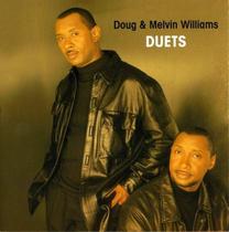 CD de Áudio BlackBerry Duets 13 Músicas 2001 EUA CD de Áudio BlackBerry Duets 13 Músicas 2001 EUA