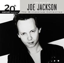 CD de áudio musical A&M The Best Of 20th Century Masters CD de áudio musical A&M The Best Of 20th Century Masters