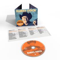 CD de Música BMG Vamos a Bailar un Son Edição Especial CD de Música BMG Vamos a Bailar un Son Edição Especial