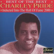 CD de Música Federal Country Music Hall Of Fame 2000