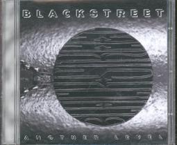 CD de Música INTERSCOPE Blackstreet Another Level CD de Música INTERSCOPE Blackstreet Another Level