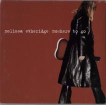 CD de Música Island Nowhere to Go / Bring Me Some Water CD de Música Island Nowhere to Go / Bring Me Some Water