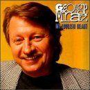 CD de música Milestone My Foolish Heart CD de música Milestone My Foolish Heart
