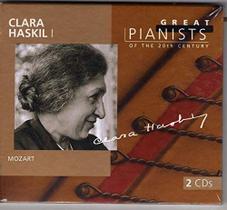 CD de Música PHILIPS Toca Mozart CD de Música PHILIPS Toca Mozart
