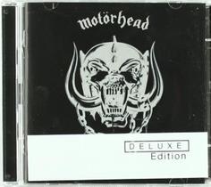 CD de música SANCTUARY RECORDS No Remorse Motörhead CD de música SANCTUARY RECORDS No Remorse Motörhead