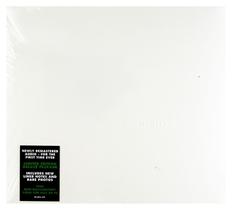 CD de Música The Beatles The White Album 2 CDs CD de Música The Beatles The White Album 2 CDs