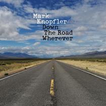 CD de música UNIVERSAL MUSIC GROUP Down The Road Wherever Deluxe CD de música UNIVERSAL MUSIC GROUP Down The Road Wherever Deluxe
