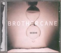 CD de Música Virgin Seeds CD de Música Virgin Seeds