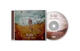 CD de Música Warner Bros Wild CD de Música Warner Bros Wild