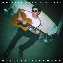 CD de música Warner Music International Whiskey Lies & Alibis