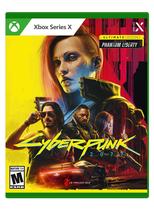 CD de videogame Projekt Red Cyberpunk 2077 Ultimate Edition CD de videogame Projekt Red Cyberpunk 2077 Ultimate Edition