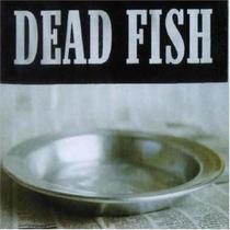 Cd dead fish sirva-se