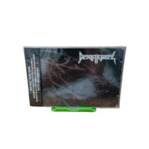 cd death angel*/ killing season