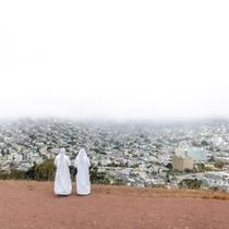 Cd Death Cab For Cutie - Asphalt Meadows Cd Death Cab For Cutie - Asphalt Meadows