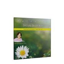 CD - Decisão de Ser Feliz