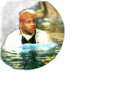 Cd Deep Blue Sea - Trilha Sonora Do Filme - Original