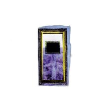 Cd Deep Blue Something - Home