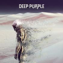 cd deep purple*/ whoosh! - shinigami records