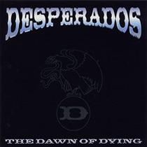 Cd defleshed . reclaim the beat . novo e lacrado Cd defleshed . reclaim the beat . novo e lacrado