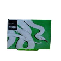 Cd Deftones*/private Music Digifile (2025) Estandar Estandar Cd Deftones*/private Music Digifile (2025) Estandar Estandar