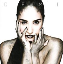 Cd Demi Lovato - Heart Attack