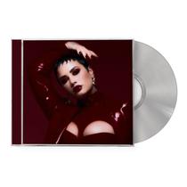 Cd Demi Lovato - HOLY FVCK (Alternative Cover 2)