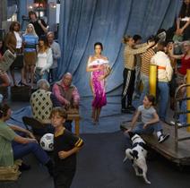 CD Demi Lovato - It's Not That Deep (Standard)