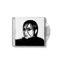 Cd demi lovato - revamped - estojo acrílico - importado - lacrado Cd demi lovato - revamped - estojo acrílico - importado - lacrado