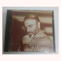 CD Demis Roussos Ballads CD Demis Roussos Ballads