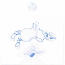 Cd Devendra Banhart - Ape In Pink Marble