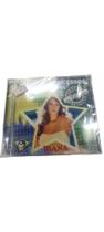 cd diana */ grandes sucessos do brasil - brasil musical