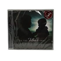 Cd diante do trono in the fathers arms