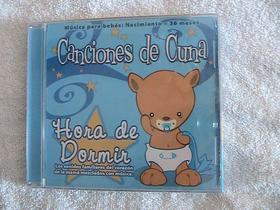CD Digiview Entertainment Bedtime Songs Lullabies