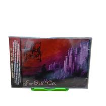 Cd Dimmu Borgir*/for All Tid 2024 Metal Nacional Shinigami Estandar