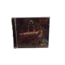 Cd dio dream evil Cd dio dream evil