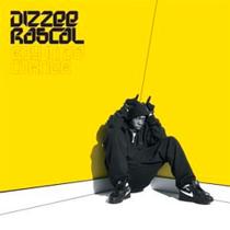 Cd - Dizzee Rascal - Boy in da Corner Cd - Dizzee Rascal - Boy in da Corner