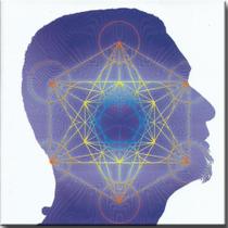 Cd dj Feio - Rave Experience 2 - Trama