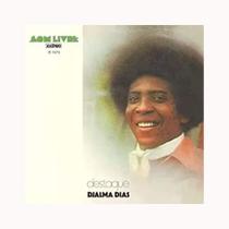 CD Djalma Dias . Destaque