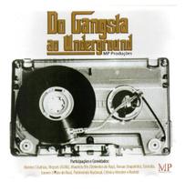Cd do gangsta ao underground: mentes criativas