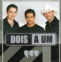Cd dois a um vol.4 Cd dois a um vol.4