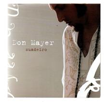 Cd don mayer: suadeiro