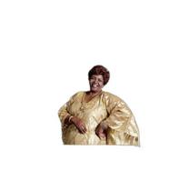 Cd Dona Ivone Lara - Bodas De Ouro
