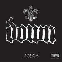 Cd Down - Nola - Lançamento Mundial 1995 - Jewelbox Cd Down - Nola - Lançamento Mundial 1995 - Jewelbox