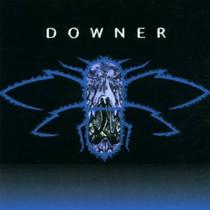 Cd - Downer / Flex
