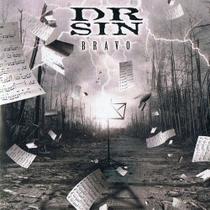 Cd dr sin - bravo (slidpack) Cd dr sin - bravo (slidpack)