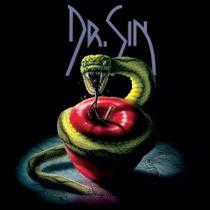 Cd dr. sin - dr. sin Cd dr. sin - dr. sin