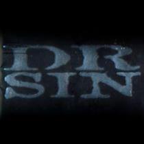 Cd Dr Sin Ii - LC Cd Dr Sin Ii - LC